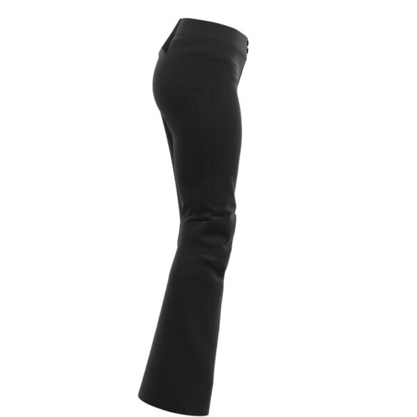 Peak Performance Peak Performance W Stretch Pants G78013 Geilo Sport 8