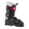 Rossignol Rossignol Pure Pro 80-Metal Black RBN2290 Geilo Sport 1