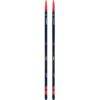 Rossignol Rossignol R-Skin Ultra RHMCT01 Geilo Sport 1