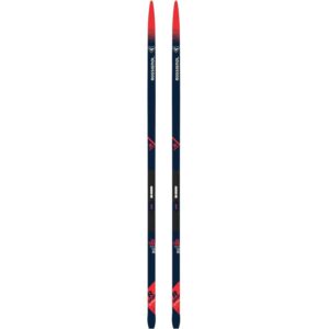 Rossignol Rossignol R-Skin Ultra RHMCT01 Geilo Sport 1