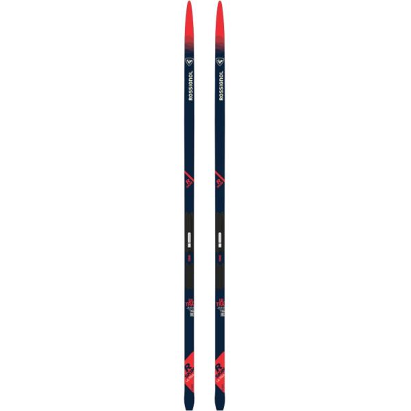 Rossignol Rossignol R-Skin Ultra RHMCT01 Geilo Sport 1