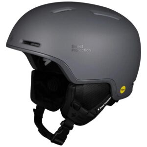 Sweet Looper Mips Helmet -Graphite