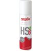 Swix Swix Hs8 Liq. Red, -4°C-+4°C, 125ml HS08L-125 Geilo Sport 1