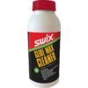 Swix Swix I84N Cleaner,fluoro glidewax, 500ml I84N Geilo Sport 1