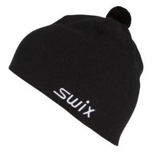 Swix Swix Tradition Hat 46574 Geilo Sport 1