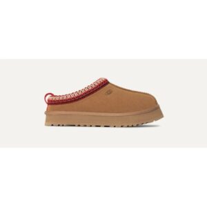 UGG Tazz Tøfler Junior -Chestnut