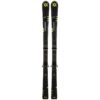 Vølkl Völkl Peregrine Xt+Vmotion 10 Gw Black V2411028.011 Geilo Sport 1