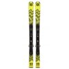 Vølkl Völkl Racetiger Jr Yellow+4.5 Vmot Jr Blk V2411216.912 Geilo Sport 1