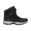 Viking Viking Bjork Warm Gtx Boa 3-94710 Geilo Sport 1