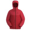 ArcTeryx ArcTeryx Alpha Parka Mens X000005340 Geilo Sport 1