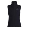 ArcTeryx ArcTeryx Atom Vest W X000006895 Geilo Sport 1