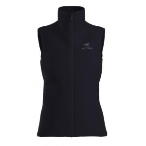 ArcTeryx ArcTeryx Atom Vest W X000006895 Geilo Sport 1