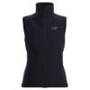 ArcTeryx ArcTeryx Atom Vest W X000006895 Geilo Sport 1 2 3