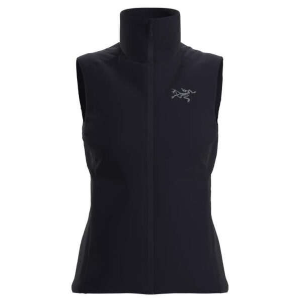 ArcTeryx ArcTeryx Atom Vest W X000006895 Geilo Sport 1 2 3