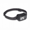 Black Diamond Black Diamond STORM 450 HEADLAMP BD620671 Geilo Sport 1