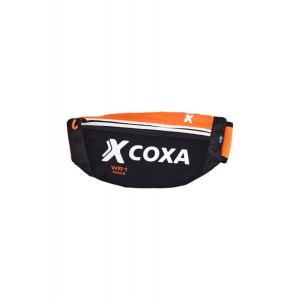 Coxa Coxa WR1 belt-RACE 522 Geilo Sport 1