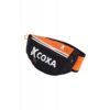 Coxa Coxa WR1 belt-RACE 522 Geilo Sport 2