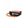 Coxa Coxa WR1 belt-RACE 522 Geilo Sport 3