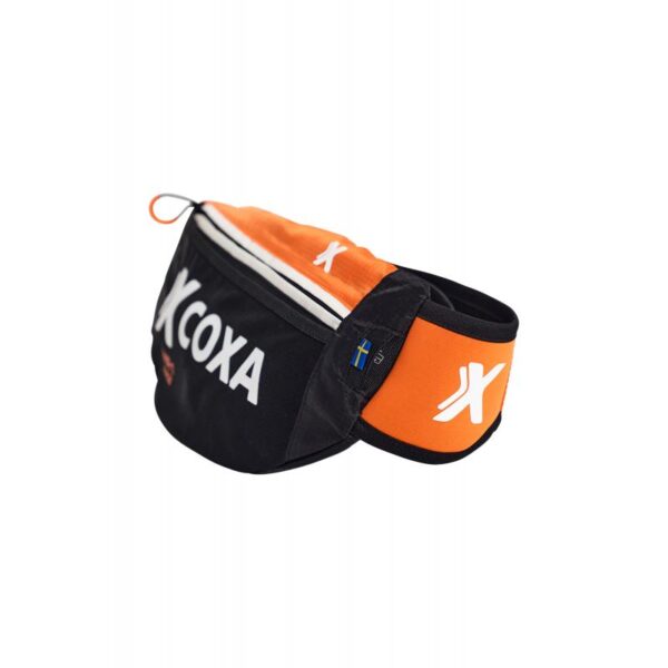 Coxa Coxa WR1 belt-RACE 522 Geilo Sport 4