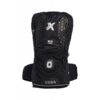 Coxa R3 backpack 75 Geilo Sport 1