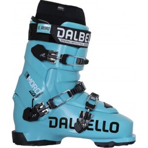 Dalbello Dalbello Il Moro Mv 3dwrap D2409004.10 Geilo Sport 1