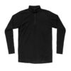 Devold Devold Duo Active Merino 205 Z.Neck Man GO 237 240 A Geilo Sport 1