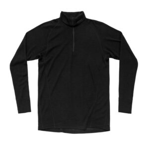 Devold Devold Duo Active Merino 205 Z.Neck Man GO 237 240 A Geilo Sport 1