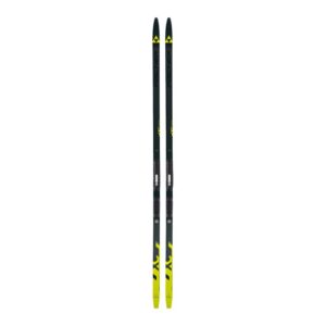 Fischer Fischer Superlite Wax Ef N41524 Geilo Sport 1