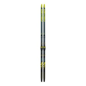 Fischer Fischer TWIN SKIN PERFORMANCE STIFF N256201 Geilo Sport 1