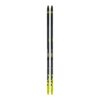 Fischer Fischer Twin Skin Superlite Medium Ef N40524 Geilo Sport 1