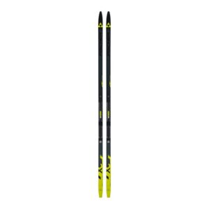 Fischer Fischer Twin Skin Superlite Medium Ef N40524 Geilo Sport 1