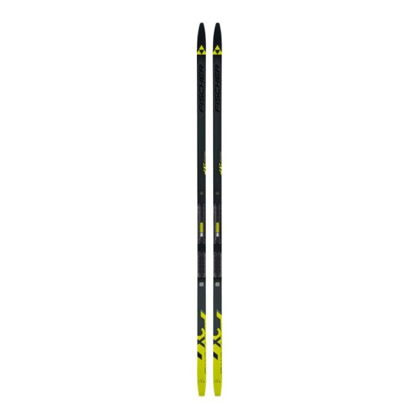 Fischer Fischer Twin Skin Superlite Medium Ef N40524 Geilo Sport 1