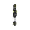 Fischer Fischer Xc-Binding Race Jr Classic Ifp S70122 Geilo Sport 1