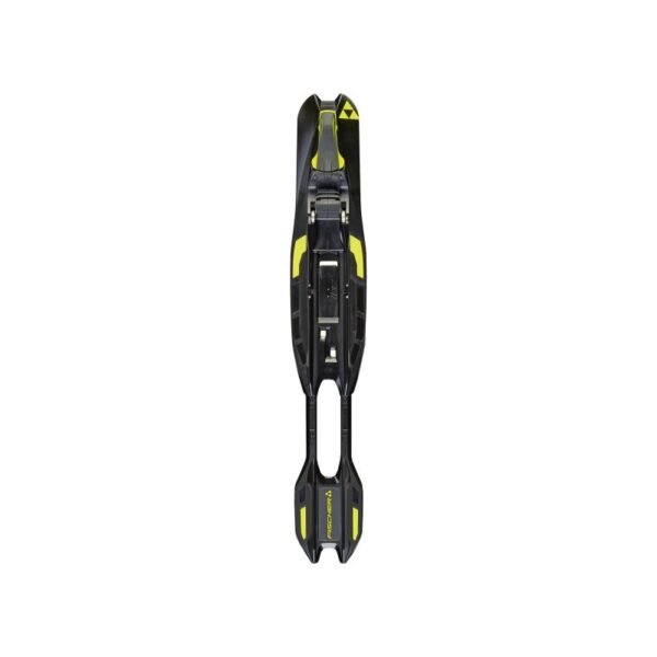 Fischer Fischer Xc-Binding Race Jr Classic Ifp S70122 Geilo Sport 1