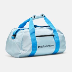 Peak Performance Peak Performance Detour Ii 35l G77938 Geilo Sport 1