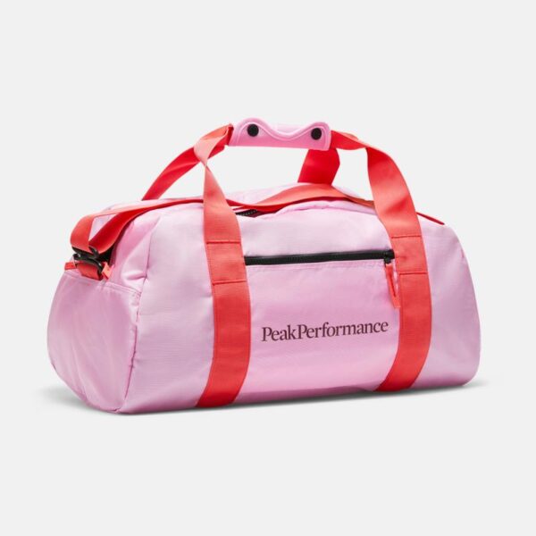 Peak Performance Peak Performance Detour Ii 35l G77938 Geilo Sport 1