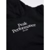 Peak Performance Peak Performance Jr Original Hood G79978 Geilo Sport 1 2 3