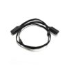 Silva Silva Free Extension Cable 130cm 38317 Geilo Sport 1