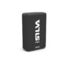 Silva Silva Free Headlamp Battery M 36 Wh 38233 Geilo Sport 1