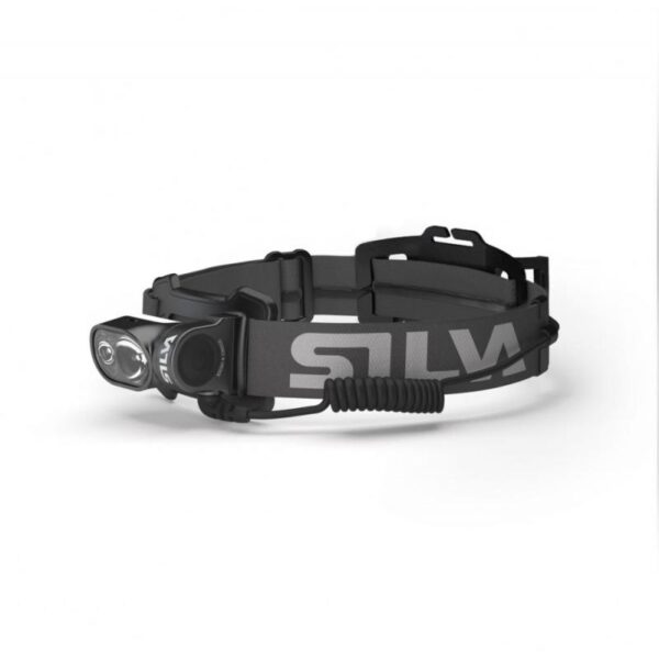 Silva Silva Cross Trail 7r 37995 Geilo Sport 1