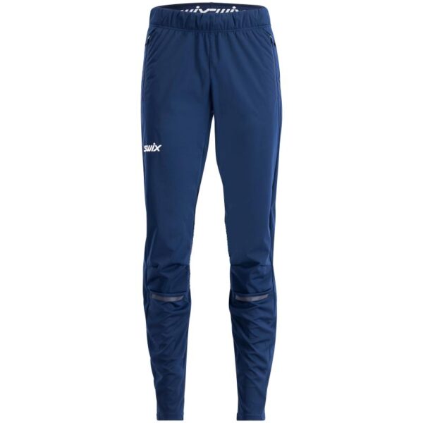 Swix Swix Dynamic Pants M 10293-24 Geilo Sport 1