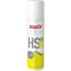 Swix Swix Hs10 Liq. Yellow, +2°C-´Imd HS10L-125 Geilo Sport 1