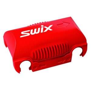 Swix Swix Plastic Body For T0424 T0424PB Geilo Sport 1