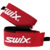 Swix Swix R392 Skistraps Alpine World Cup R0392 Geilo Sport 1