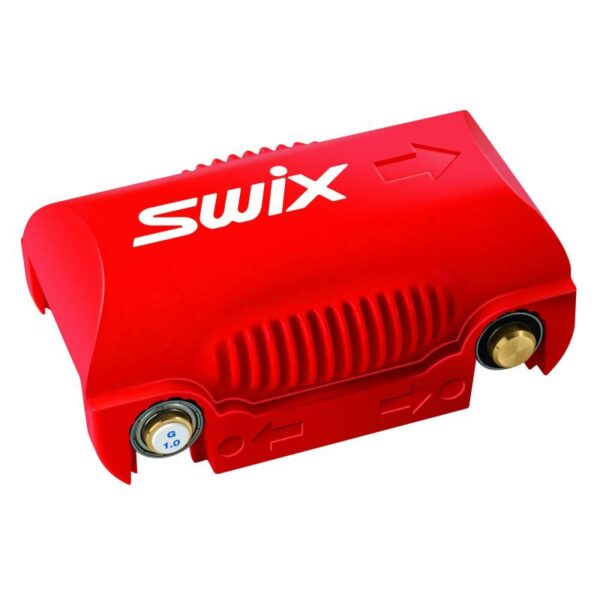 Swix Swix Structure Roller Tool T0424 Geilo Sport 1