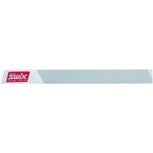 Swix Swix T104X File chrom f-cut, 15cm 20TPCM T104X Geilo Sport 1