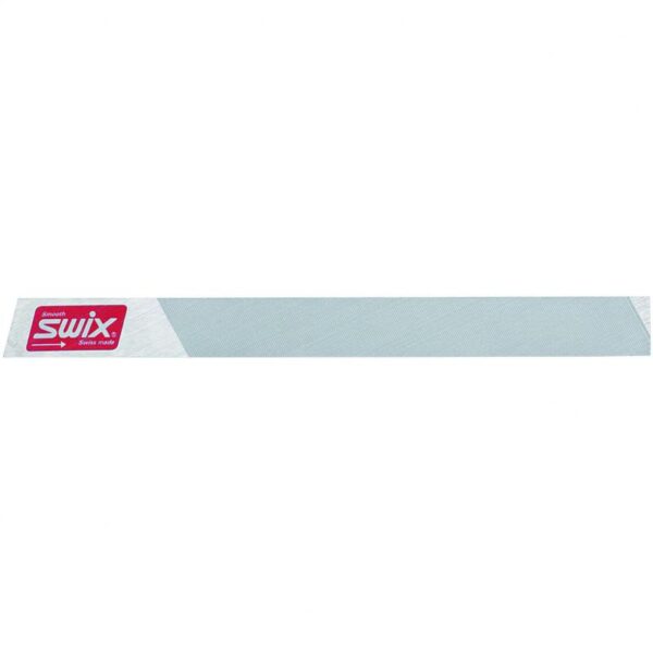 Swix Swix T104X File chrom f-cut, 15cm 20TPCM T104X Geilo Sport 1