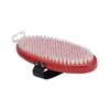 Swix Swix T161o Brush Oval, White Nylon T0161O Geilo Sport 1