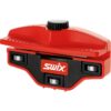 Swix Swix TA3008 Sharpener,rollers, 85-90° TA3008 Geilo Sport 1