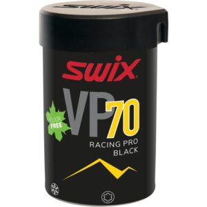 Swix Swix VP70 Pro, 45g VP70 Geilo Sport 1